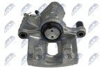 NTY Pidurisadul HZT-PL-033