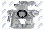 NTY Pidurisadul HZT-PL-035