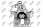 NTY  Pidurisadul HZT-PL-036