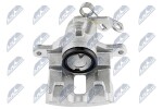 NTY Pidurisadul HZT-PL-037