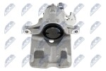 NTY Pidurisadul HZT-PL-038