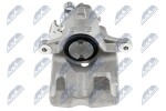 NTY Pidurisadul HZT-PL-039