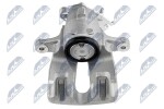 NTY Pidurisadul HZT-PL-040