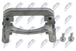 NTY Kinnitus,  pidurisadul HZT-PL-040A