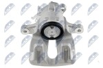 NTY Pidurisadul HZT-PL-041