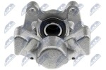 NTY Pidurisadul HZT-PL-043