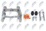 NTY Kinnitus,  pidurisadul HZT-PL-046A