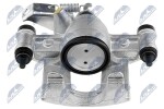 NTY Pidurisadul HZT-PL-050