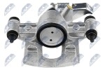 NTY Pidurisadul HZT-PL-051