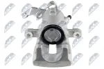 NTY Pidurisadul HZT-PL-052