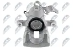 NTY Pidurisadul HZT-PL-053