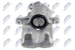 NTY Pidurisadul HZT-PL-054