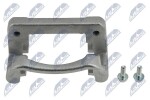 NTY Kinnitus,  pidurisadul HZT-PL-054A