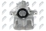 NTY Pidurisadul HZT-PL-055