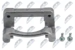 NTY Kinnitus,  pidurisadul HZT-PL-055A