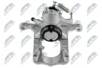 NTY Pidurisadul HZT-PL-057