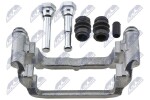 NTY Kinnitus,  pidurisadul HZT-PL-057A