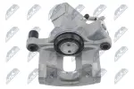 NTY HZT-PL-058