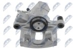 NTY Pidurisadul HZT-PL-059