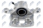 NTY Pidurisadul HZT-PL-060