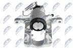 NTY Pidurisadul HZT-PL-062