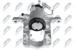 NTY Pidurisadul HZT-PL-063