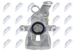 NTY Pidurisadul HZT-PL-064