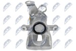 NTY Pidurisadul HZT-PL-065