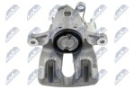 NTY Pidurisadul HZT-PL-068