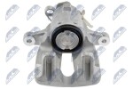 NTY Pidurisadul HZT-PL-069