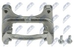 NTY Kinnitus,  pidurisadul HZT-PL-075A