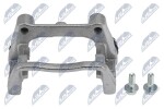 NTY Kinnitus,  pidurisadul HZT-PL-076A