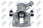 NTY Pidurisadul HZT-PL-079