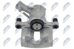 NTY Pidurisadul HZT-PL-080