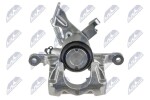 NTY Pidurisadul HZT-PL-082