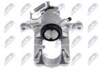 NTY Pidurisadul HZT-PL-083