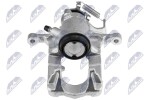 NTY Pidurisadul HZT-PL-084