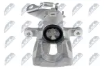 NTY  Pidurisadul HZT-RE-003