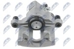 NTY Pidurisadul HZT-RE-016