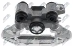 NTY Pidurisadul HZT-RE-040