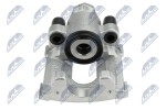 NTY Pidurisadul HZT-SA-006