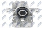 NTY  Pidurisadul HZT-SB-002