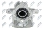 NTY  Pidurisadul HZT-SB-006