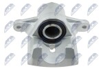 NTY Pidurisadul HZT-SB-009