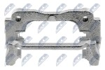 NTY  Kinnitus,pidurisadul HZT-TY-008A