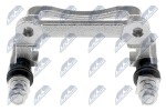 NTY  Kinnitus,pidurisadul HZT-TY-010A