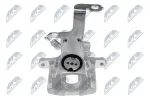 NTY  Pidurisadul HZT-TY-012