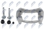 NTY  Kinnitus,pidurisadul HZT-TY-026A