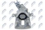 NTY  Pidurisadul HZT-TY-044