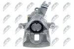 NTY  Pidurisadul HZT-TY-045